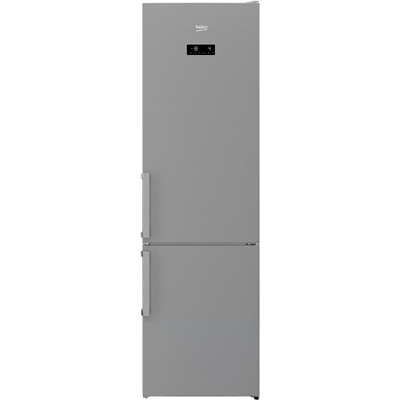 RCNA406E41LZXP chladnička kombi BEKO 5944008921514