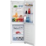 RCSA240M20W chladnička kombi BEKO 8690842074165