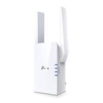 RE705X AX3000 Wi-Fi 6 Range Extender, TP-Link RE705X AX3000 Wi-Fi 6 Range Extender