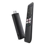 realme 4K Smart Google TV Stick RMV2105