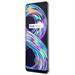 Realme 8 - Cyber Silver 6,4" AMOLED/ DualSIM/ 128GB/ 8GB RAM/ LTE/ Android 11 RMX3085