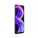 Realme 8 Pro, 6GB/128GB, Punk Black RMX3081PBK6