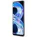 Realme 8 - Punk Black 6,4" AMOLED/ DualSIM/ 128GB/ 6GB RAM/ LTE/ Android 11 RMX3085PBL6