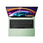 realme Book Prime 16+512 Real Green EU, ENG clav.- bazár, rozbalené, vystavené Cloudpro00216GN_B