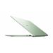 realme Book Prime 16+512 Real Green EU, ENG clav. Cloudpro00216GN