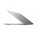 realme Book Prime 16+512 Real Grey EU, ENG clav. Cloudpro00216GR