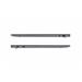 realme Book Prime 16+512 Real Grey EU, ENG clav. Cloudpro00216GR