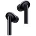 Realme Buds Air Pro Black 6941399035331