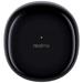 Realme Buds Air Pro Black 6941399035331