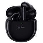 Realme Buds Air Pro Black 6941399035331