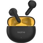 Realme Buds T01 Black, EU 1289339
