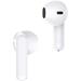 Realme Buds T01 White, EU 1289340