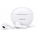 Realme Buds T01 White, EU 1289340