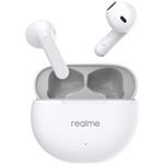 Realme Buds T01 White, EU 1289340