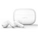 Realme Buds T310 Agile White, EU 1289338