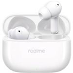 Realme Buds T310 Agile White, EU 1289338