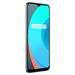 Realme C11 - Pepper Grey 6,5" IPS/ DualSIM/ 32GB/ 2GB RAM/ LTE/ Android 10 RMX2185GR