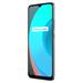 Realme C11 - Pepper Grey 6,5" IPS/ DualSIM/ 32GB/ 2GB RAM/ LTE/ Android 10 RMX2185GR