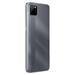 Realme C11 - Pepper Grey 6,5" IPS/ DualSIM/ 32GB/ 2GB RAM/ LTE/ Android 10 RMX2185GR
