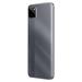 Realme C11 - Pepper Grey 6,5" IPS/ DualSIM/ 32GB/ 2GB RAM/ LTE/ Android 10 RMX2185GR