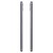 Realme C11 - Pepper Grey 6,5" IPS/ DualSIM/ 32GB/ 2GB RAM/ LTE/ Android 10 RMX2185GR