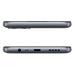 Realme C11 - Pepper Grey 6,5" IPS/ DualSIM/ 32GB/ 2GB RAM/ LTE/ Android 10 RMX2185GR