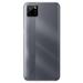 Realme C11 - Pepper Grey 6,5" IPS/ DualSIM/ 32GB/ 2GB RAM/ LTE/ Android 10 RMX2185GR