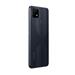 Realme C21 NFC, 4GB/64GB, Cross Black, VDF RMX3201BK4NFC