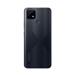 Realme C21 NFC, 4GB/64GB, Cross Black, VDF RMX3201BK4NFC