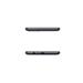 Realme C21 NFC, 4GB/64GB, Cross Black, VDF RMX3201BK4NFC