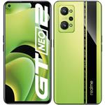 Realme GT Neo 2 5G 12+256GB Neo Green 6941399061026