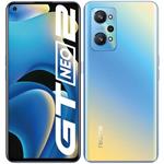 Realme GT Neo 2 5G 8+128GB Neo Blue 6941399061002