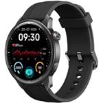 Realme Watch S2 Black, EU 1289345