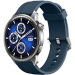 Realme Watch S2 Silver, EU 1289346