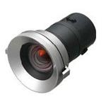 Rear Projection Wide Lens (ELPLR03) V12H004R03