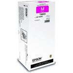 Recharge XXL for A3 – 75.000 pages Magenta C13T869340