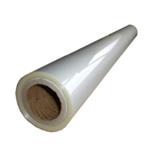 RECO laminovacie role - hot - glossy - 3" core - 38 mic - 635 mm width RK40635B