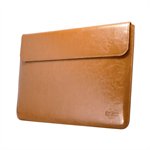 RED ANT MacBook Air 13 M2 (2022) horčicová (Aroma Whisky) PTA-0516-APP-AIR13