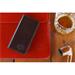 RED ANT MacBook Pro 13 / Air 13 Retina červené (Aroma Whisky) PTA-0167-APP-PRO13