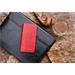 RED ANT MacBook Pro 13 / Air 13 Retina čierne (Aroma Whisky) PTA-0163-APP-PRO13