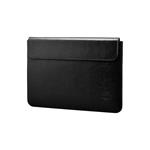 RED ANT MacBook Pro 13 / Air 13 Retina čierne (Aroma Whisky) PTA-0163-APP-PRO13