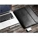 RED ANT MacBook Pro 13 / Air 13 Retina čierne (Aroma Whisky) PTA-0474-AP P-PRO14