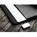 RED ANT MacBook Pro 13 / Air 13 Retina čierne (Aroma Whisky) PTA-0474-AP P-PRO14