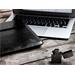 RED ANT MacBook Pro 13 / Air 13 Retina čierne (Aroma Whisky) PTA-0474-AP P-PRO14