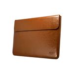 RED ANT MacBook Pro 13 / Air 13 Retina čierne (Aroma Whisky) PTA-0478-AP P-PRO14