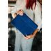 RED ANT SPRING MacBook Air 13 M2 (2022) blue PTA-0509-APP-AIR13