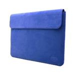 RED ANT SPRING MacBook Air 13 M2 (2022) blue PTA-0509-APP-AIR13