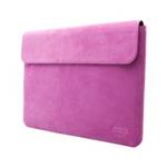 RED ANT SPRING MacBook Air 13 M2 (2022) cyklamen PTA-0508-APP-AIR13