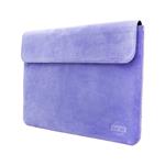 RED ANT SPRING MacBook Air 13 M2 (2022) violet PTA-0506-APP-AIR13