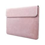 RED ANT SPRING MacBook Air 15" (2023) nude PTA-0529-APP-AIR15